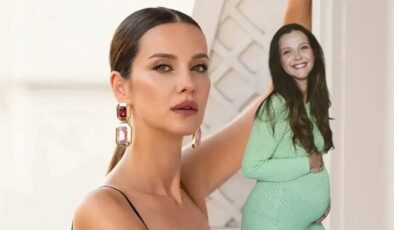 İrem Helvacıoğlu’nun Yürüyüşü Kabusa Döndü