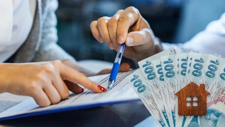 SÖZLEŞME BİTMEDEN EVİ TERK EDEN KİRACIYA KÖTÜ HABER: YARGITAY’DAN EMSAL KARAR