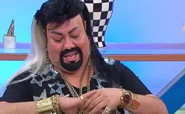 Bomba İddialar Sonrası Dava Geliyor!