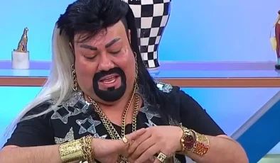 Bomba İddialar Sonrası Dava Geliyor!