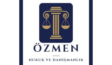 AV. HASAN ÖZMEN: KOOPERATİFLER VE ŞİRKETLER HUKUKU İŞ DÜNYASININ GÜVENCESİDİR