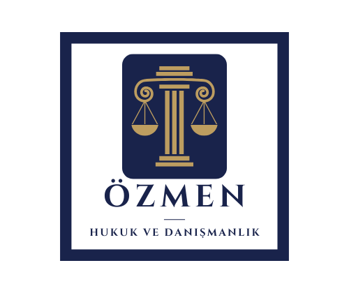 AV. HASAN ÖZMEN: KOOPERATİFLER VE ŞİRKETLER HUKUKU İŞ DÜNYASININ GÜVENCESİDİR