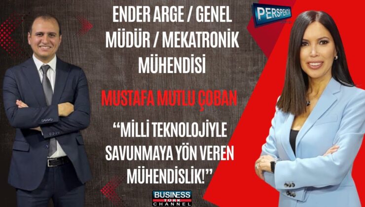 Milli Teknoloji Atağıyla Savunmada Stratejik Dönüşüm Başlıyor