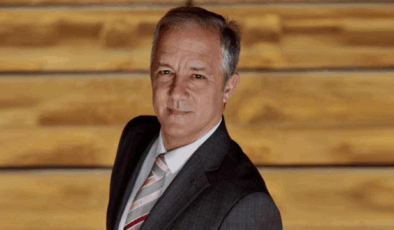 DİVAN OTELLERİ GENEL MÜDÜRÜ MURAT TOMRUK HAKKINDA SORUŞTURMA ADIMI