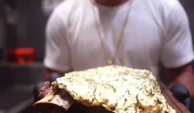 NUSRET GÖKÇE’NİN DÜŞÜŞÜNÜN PERDE ARKASI: ESKİ ÇALIŞANLAR ŞOK İDDİALARLA GELDİ