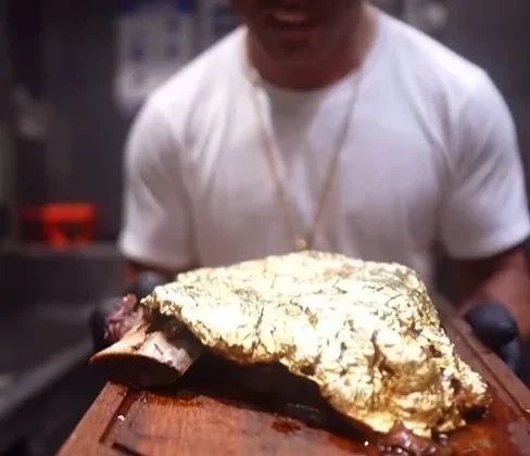 NUSRET GÖKÇE’NİN DÜŞÜŞÜNÜN PERDE ARKASI: ESKİ ÇALIŞANLAR ŞOK İDDİALARLA GELDİ