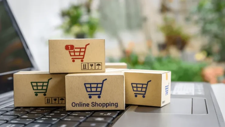 BAKANLIK HAREKETE GEÇTİ: AYAKKABI, OYUNCAK VE ÇANTA ÜLKEYE GİREMEYECEK