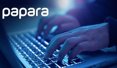 MERKEZ BANKASI PAPARA’NIN FAALİYET İZNİNİ İPTAL ETTİ! FİNTEK SEKTÖRÜNDE DENGELER DEĞİŞİYOR