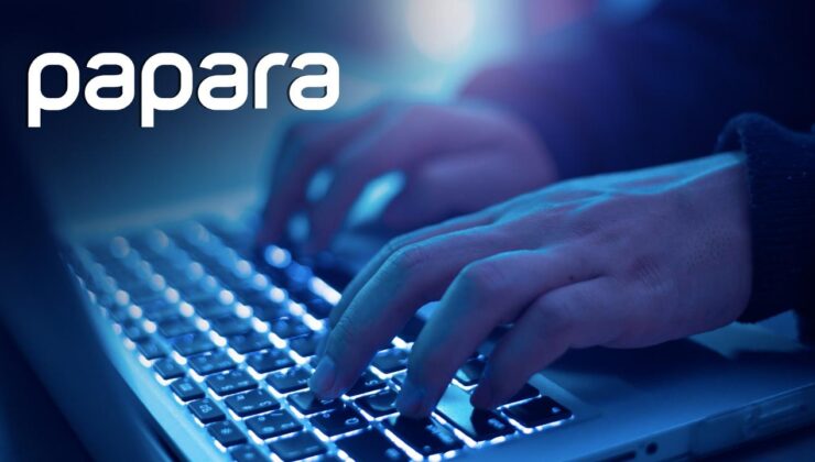 MERKEZ BANKASI PAPARA’NIN FAALİYET İZNİNİ İPTAL ETTİ! FİNTEK SEKTÖRÜNDE DENGELER DEĞİŞİYOR