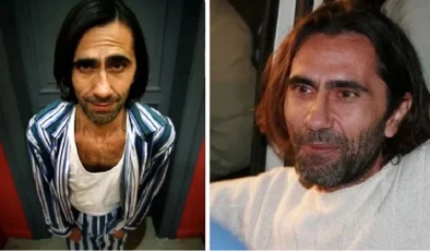 Peker Açıkalın’dan Sevenlerini Üzen Görüntü!