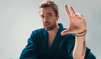 MURAT DALKILIÇ’IN SON HALİ HAYRANLARINI ŞAŞIRTTI! “12. KEZ AMELİYAT MI OLDU?” İDDİASI GÜNDEM OLDU