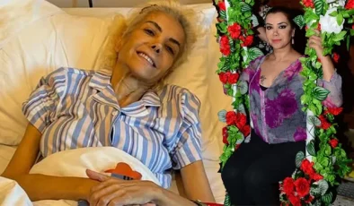 TÜRKİYE’NİN YAŞADIĞI BİR YİTİM: TÜRKİYE KARDEŞİMİZİ KAYBETTİ