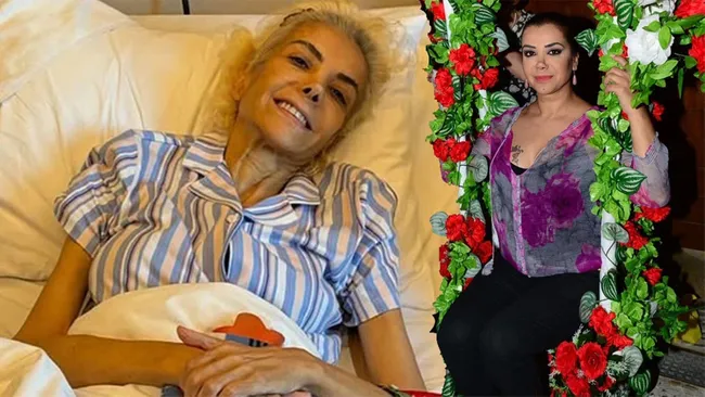 TÜRKİYE’NİN YAŞADIĞI BİR YİTİM: TÜRKİYE KARDEŞİMİZİ KAYBETTİ