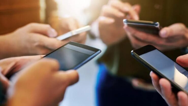 5G’ye Geçişte Cihaz Krizi Kapıda!