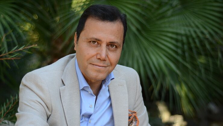 BAĞLAMANIN USTASI ORHAN HAKALMAZ SAĞLIĞINA KAVUŞTU! ORGAN NAKLİ SONRASI SAHNELERE MUHTEŞEM DÖNÜŞ