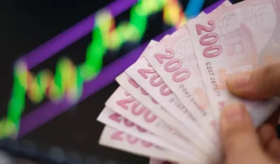 Faiz Kararı Öncesi Piyasalarda Sessizlik