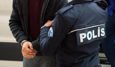 ÜNLÜ TURİZMCİLER GÖZALTINDA: TÜRKİYE’DE SORUŞTURMA FIRTINASI BAŞLADI!