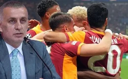 HACIOĞLU HAKLI ÇIKTI: “ESKİ LIVERPOOL DEĞİL” SÖZLERİ SOSYAL MEDYAYI SALLADI