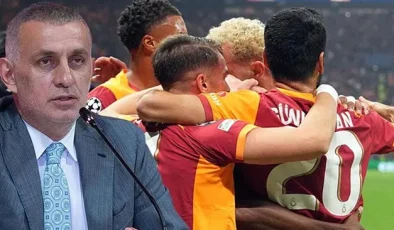 HACIOĞLU HAKLI ÇIKTI: “ESKİ LIVERPOOL DEĞİL” SÖZLERİ SOSYAL MEDYAYI SALLADI