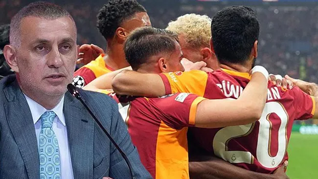 HACIOĞLU HAKLI ÇIKTI: “ESKİ LIVERPOOL DEĞİL” SÖZLERİ SOSYAL MEDYAYI SALLADI