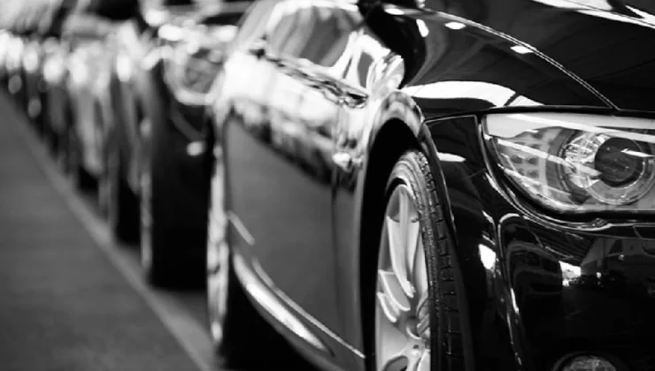 Dizel Araçlar Elden Çıkıyor!