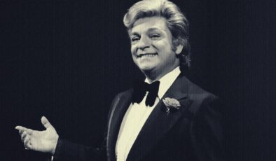 ZEKİ MÜREN FİLMİNE TELİF ŞOKU: MEHMETÇİK VAKFI VE TEV’DEN DAVA