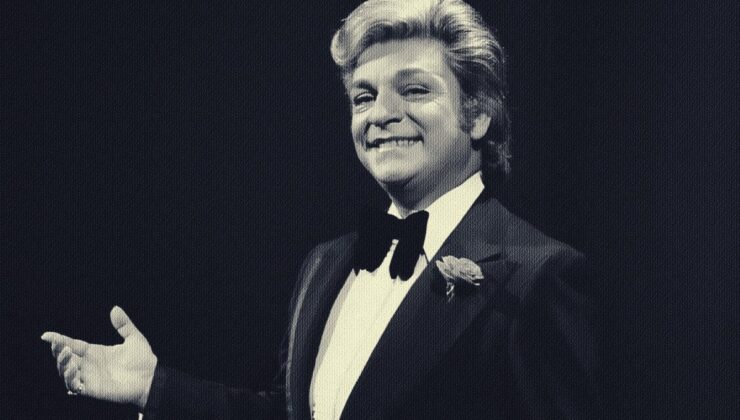 ZEKİ MÜREN FİLMİNE TELİF ŞOKU: MEHMETÇİK VAKFI VE TEV’DEN DAVA