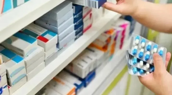 SGK’DAN HASTA DOSTU ADIM: 15 YENİ İLAÇ ARTIK GERİ ÖDEME KAPSAMINDA