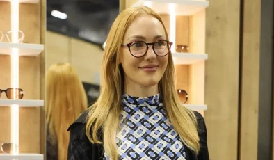 Hayatımda Kimse Yok Ama Anne Olma Fikrini Kapalı Tutmuyorum