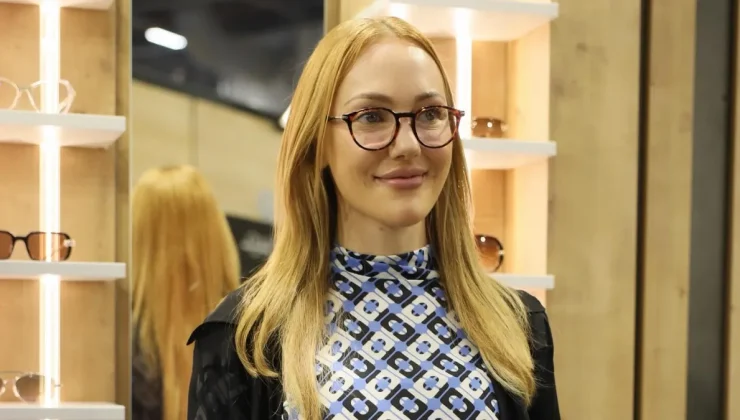 Hayatımda Kimse Yok Ama Anne Olma Fikrini Kapalı Tutmuyorum