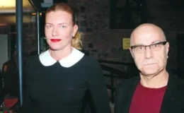 Biricik Suden’den İçten İtiraflar: ‘İçimdeki Şeytanla Savaşıyorum’