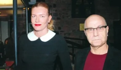 Biricik Suden’den İçten İtiraflar: ‘İçimdeki Şeytanla Savaşıyorum’