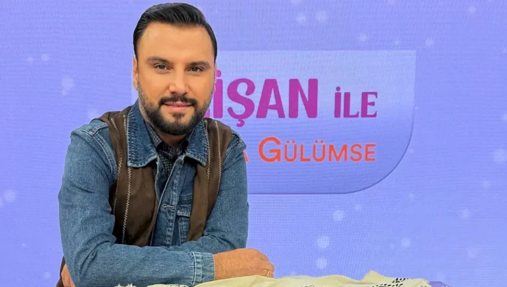 ŞARKICI ALİŞAN’DAN ŞAŞIRTAN ZAYIFLAMA METODU: HER ÖĞÜNE ACI EKLEYEREK FAZLA KİLOLARLA VEDA ETTİ