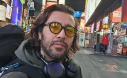 ABD’de Tutuklanan Türk Bilim İnsanı Furkan Dölek Kefaletle Serbest Bırakıldı