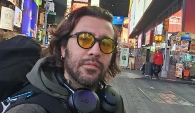 ABD’de Tutuklanan Türk Bilim İnsanı Furkan Dölek Kefaletle Serbest Bırakıldı