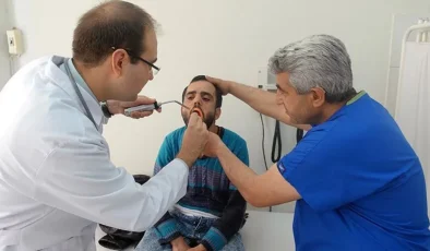 Suriyeli Mültecilere Sağlık Hizmeti Artık Ücretsiz Değil: Yeni Düzenlemeler ve Katılım Payı