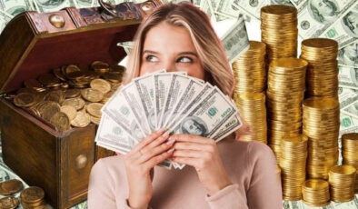 Fenomenlerin Sosyal Medya Kazançları Dudak Uçuklattı: Ticaret Bakanlığı Denetim Başlattı, Dijital Dünyada Yeni Kurallar Geliyor