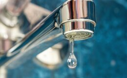 Türkiye’de 2026’dan İtibaren Binalarda Su Depolama Zorunluluğu: Yağmur ve Gri Su Sistemleriyle Yeni Dönem Başlıyor