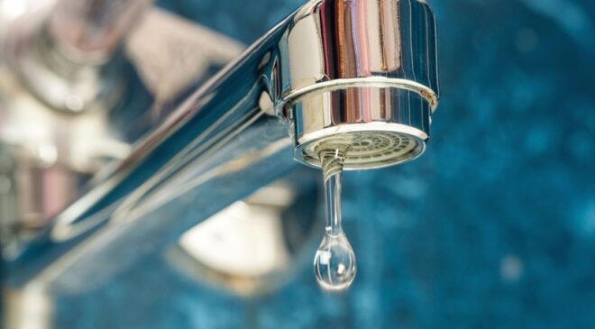 Türkiye’de 2026’dan İtibaren Binalarda Su Depolama Zorunluluğu: Yağmur ve Gri Su Sistemleriyle Yeni Dönem Başlıyor