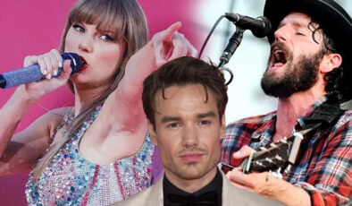 Şöhretin Bedeli: Ünlü Şarkıcılar Neden Hayata Daha Erken Veda Ediyor?