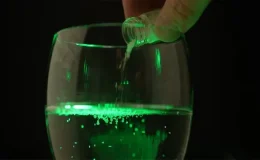 Bakanlıkta İş Görüşmesi Skandalı: 240’tan Fazla Kadına Gizlice İlaç Verilmesi Olayı Ortalığı Sarstı, İş Dünyasında Güven Krizi Derinleşiyor