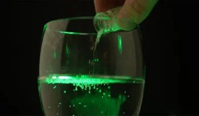 Bakanlıkta İş Görüşmesi Skandalı: 240’tan Fazla Kadına Gizlice İlaç Verilmesi Olayı Ortalığı Sarstı, İş Dünyasında Güven Krizi Derinleşiyor