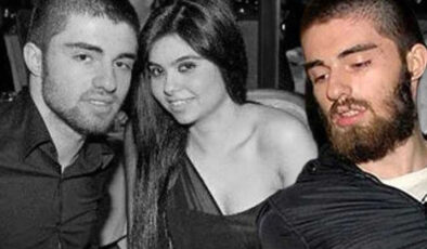 TÜRKİYE’Yİ SARSAN MÜNEVVER KARABULUT CİNAYETİ BELGESELE DÖNÜŞTÜ: NETFLIX’TE YAYINA HAZIRLANIYOR