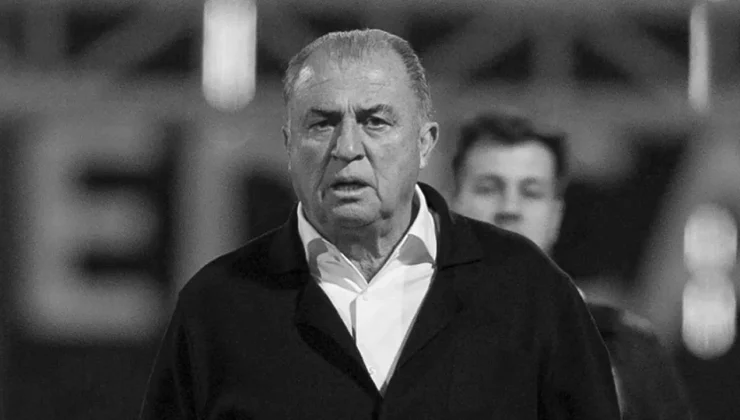Yeniçağ Yazdı: Fatih Terim’in Krizi Derinleşiyor, “Tahtı Resmen Yıkıldı”