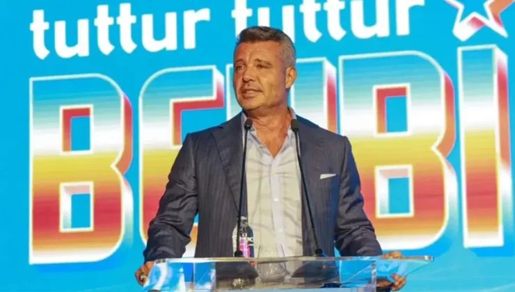 SARAN HOLDİNG’E SORUŞTURMA: TUTTUR.COM KULLANICILARININ ÜYELİK BİLGİLERİNE MÜDAHALE EDİLDİĞİ İDDİASI