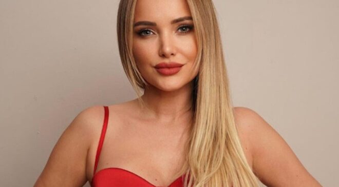 Ünlü Oyuncuya Hapis İstemi: Halkı Aldatmaktan Açılan Davada Yeni Gelişmeler ve Toplumsal Yankılar