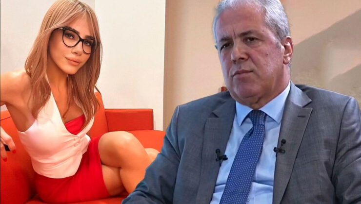 ELA RUMEYSA CEBECI DOSYASI YENIDEN GUNDEMDE