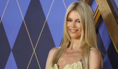 SAATLER İÇİNDE 350 BİN DOLAR KAZANAN YATIRIMCININ STRATEJİSİ OLAY OLDU