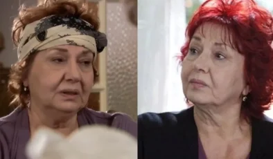 Güven Hokna’nın Filtreli Paylaşımı Sosyal Medyada Büyük İlgi Gördü