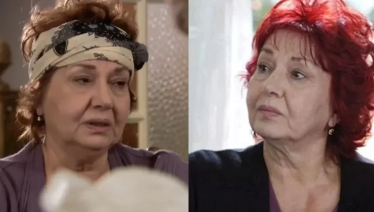 Güven Hokna’nın Filtreli Paylaşımı Sosyal Medyada Büyük İlgi Gördü